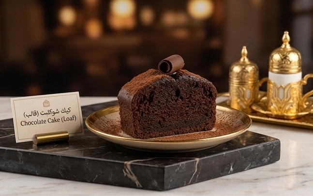 Cake - Image 2