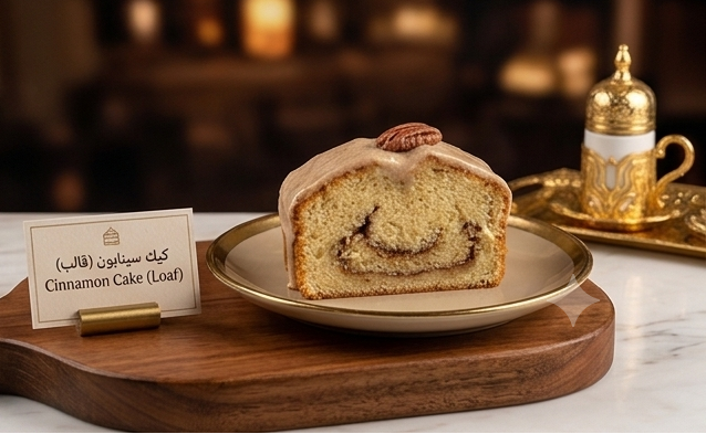 Cake - Image 3