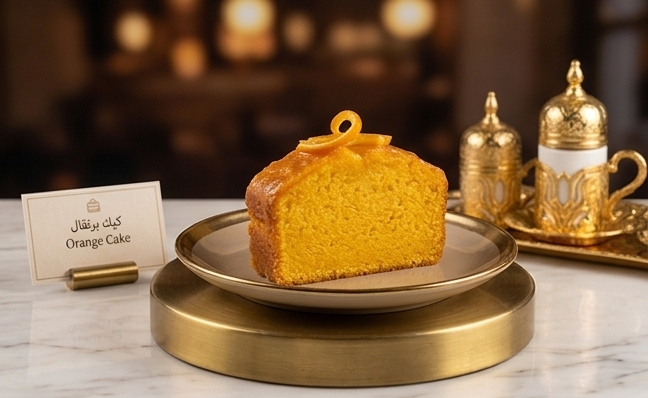 Cake - Image 4