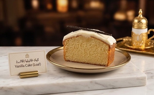 Cake - Image 5
