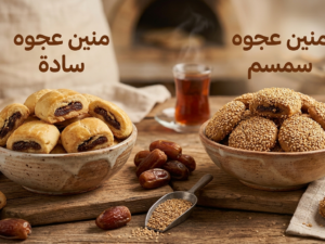 Mneen