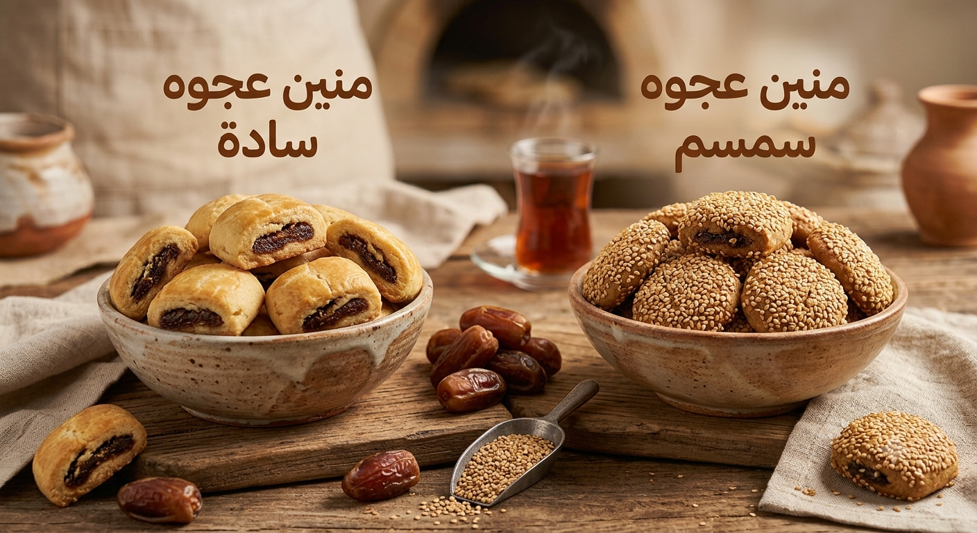 Mneen